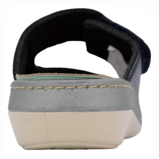 GRUNLAND CE1102-B1BL