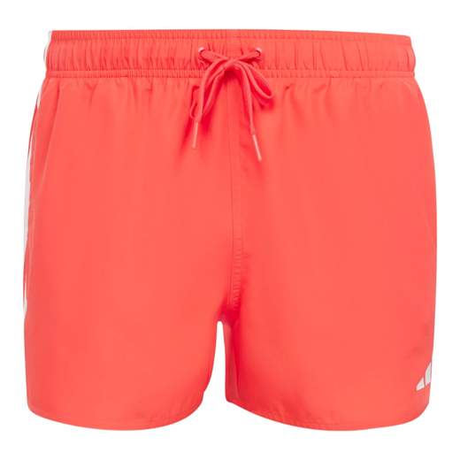 ADIDAS ABBIGLIAMENTO JD4233