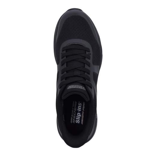 SKECHERS 118451-BBK
