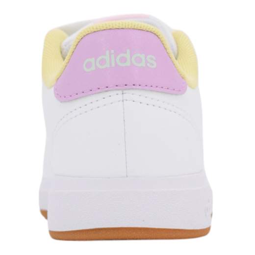 Adidas Advantage Base scarpe bambina JI4195