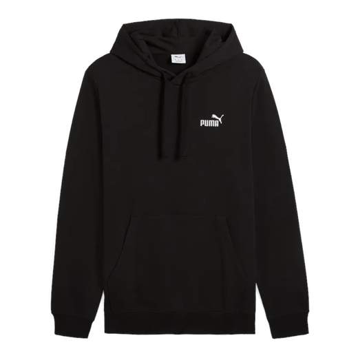 PUMA ABBIGLIAMENTO 682574-01