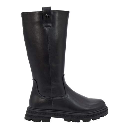 ASSO AG17563-16549-N