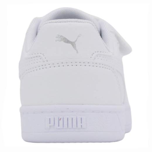 PUMA 393839-02