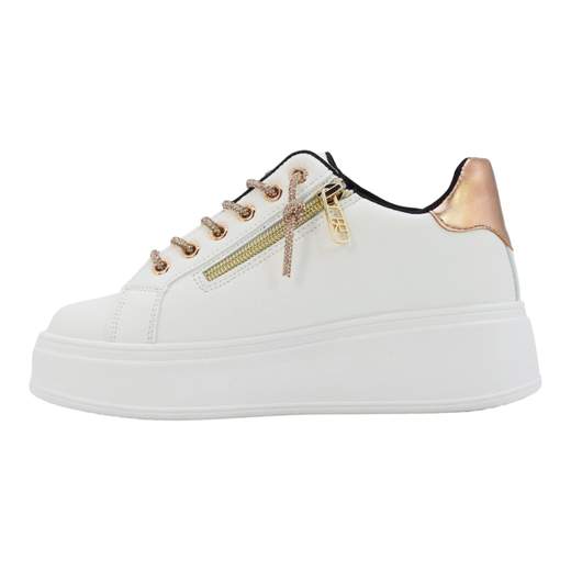 RENATO BALESTRA ZS04-B