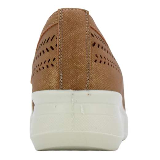 ECO BIO J52642-CU