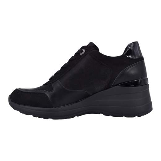 QUEEN HELENA X35-38-N