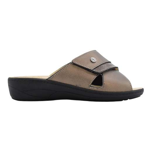 CINZIA SOFT IM72119-002-M