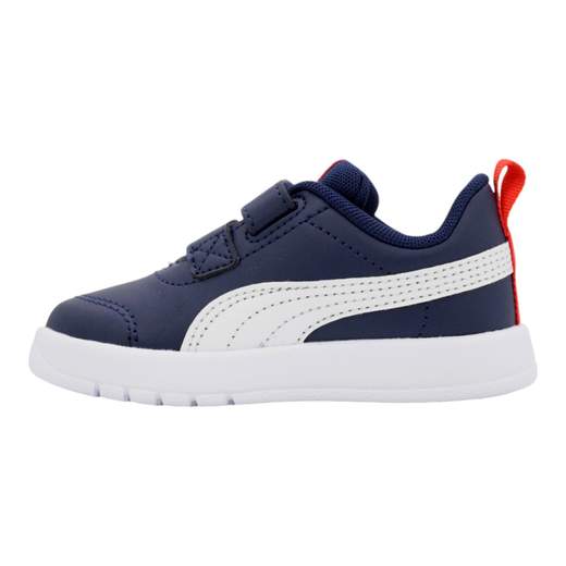 PUMA 310252-03