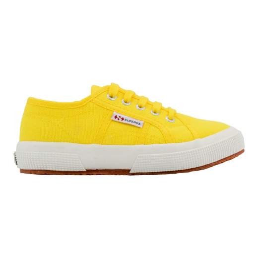 SUPERGA S0003C0-176