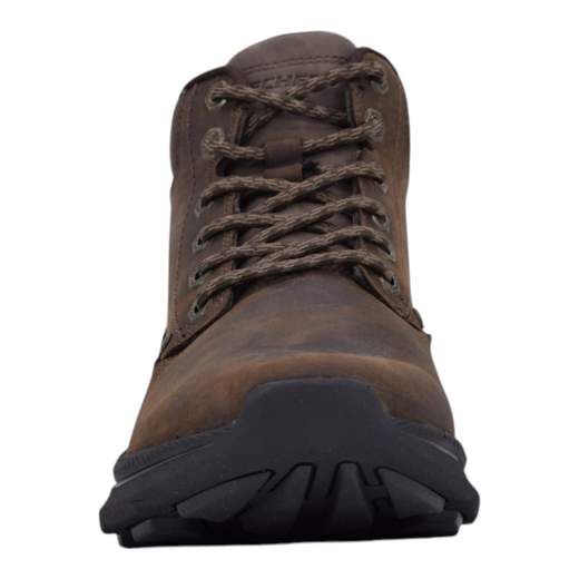 SKECHERS 205333-COC