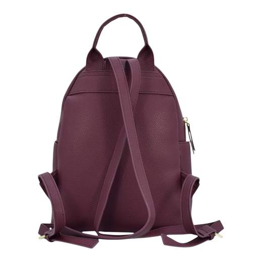 PACIOTTI 4US 11049-BDX