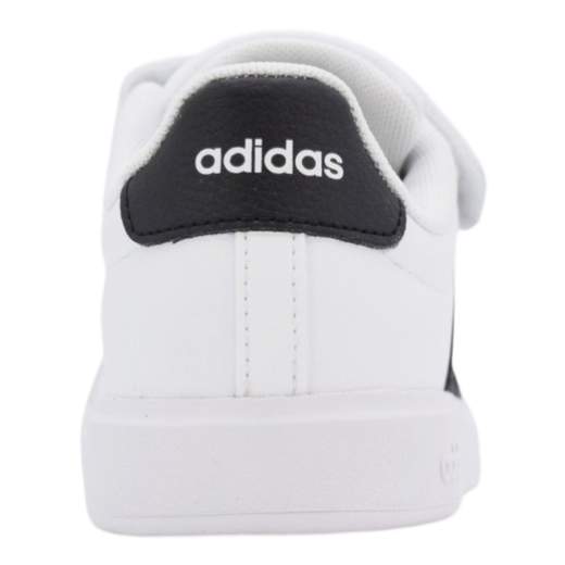 ADIDAS SCARPE JQ6144