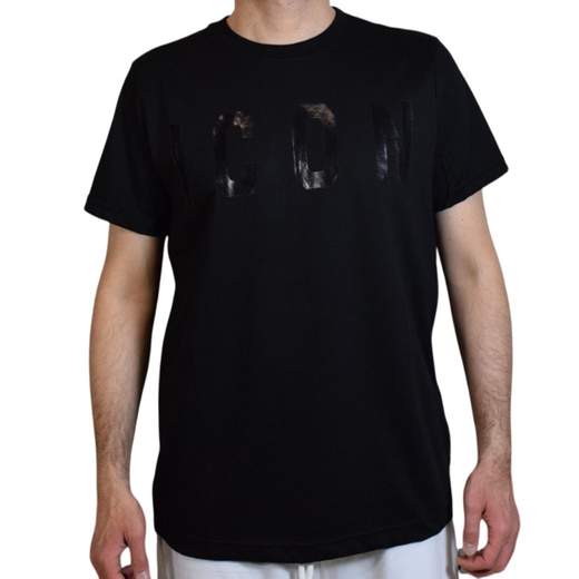 ICON ABBIGLIAMENTO IUT001-NN