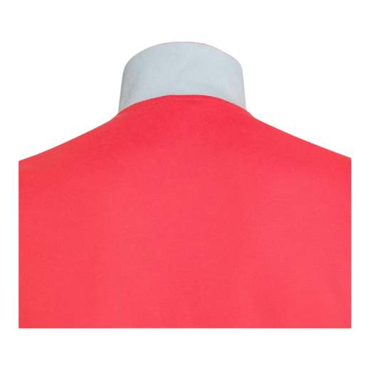 SUN68 ABBIGLIAMENTO A35140-10