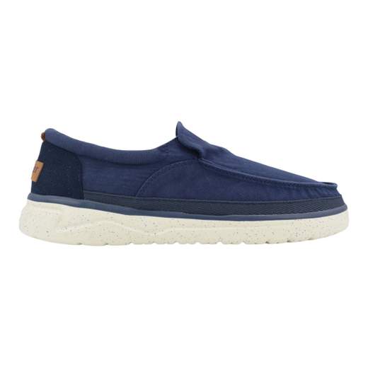 WRANGLER SLIP-ON
