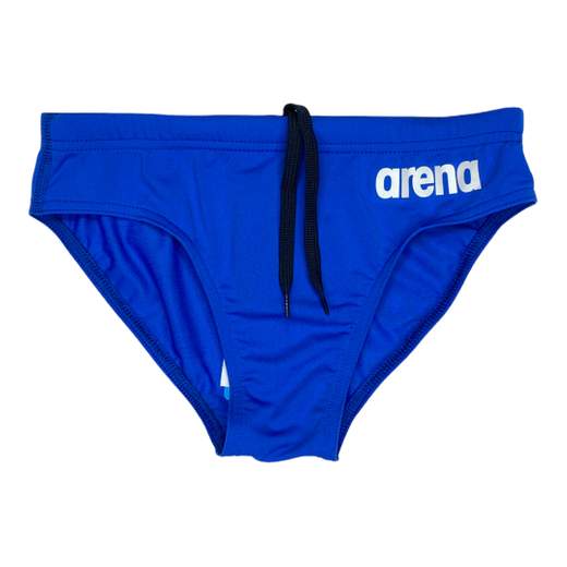 ARENA COSTUME