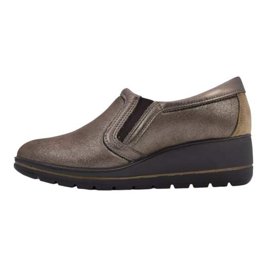 ENVAL SOFT 2274244