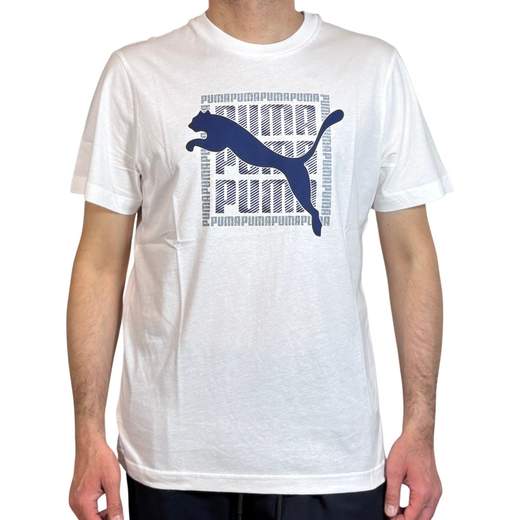 PUMA ABBIGLIAMENTO 691775-02
