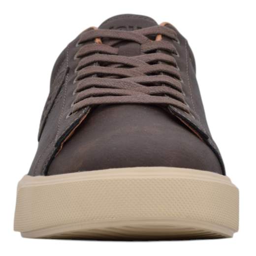 BLAUER F6BUCK13NUB-BRW