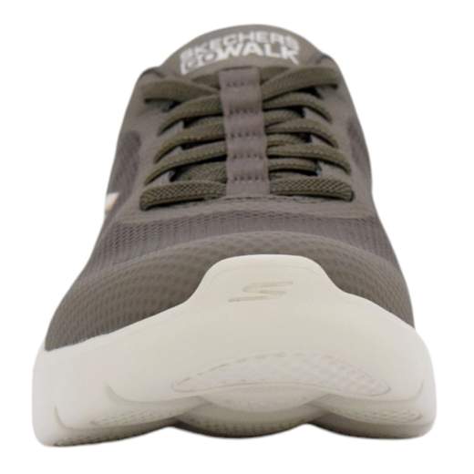 SKECHERS 216324-BRN