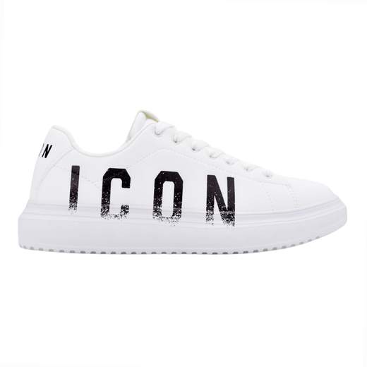 ICON IC06178SU-B