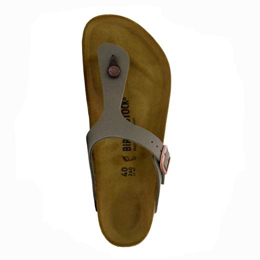 Birkenstock infradito unisex 043391