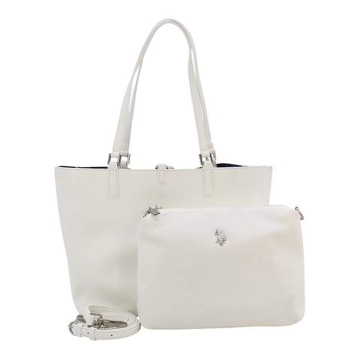 U.S. POLO ASSN BORSE BEURR9098WVPPO5