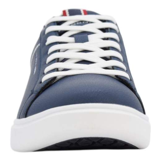 U.S. POLO ASSN BYRON007-BLU005