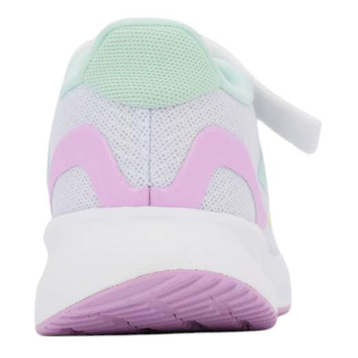 Adidas Runfalcon scarpe bambina JP5153