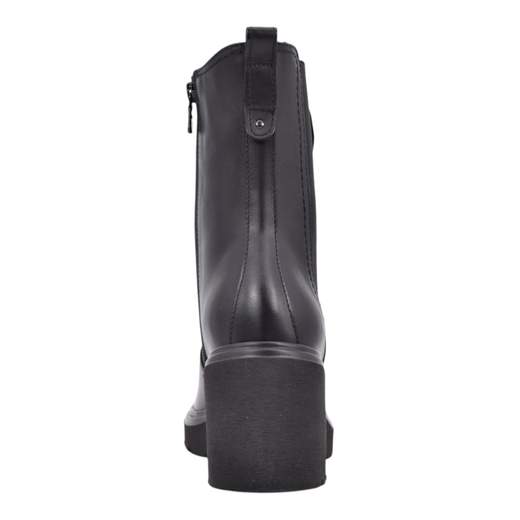 NERO GIARDINI I618080D-100