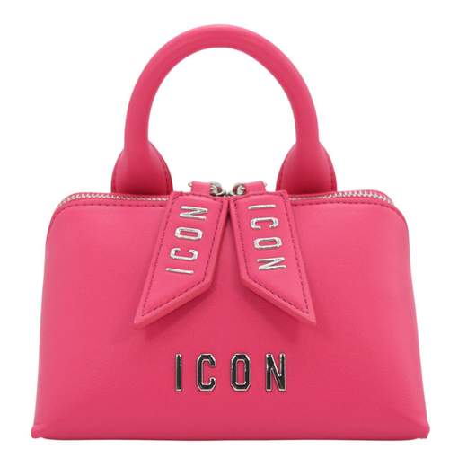 ICON BORSE ICBS01A01-FU