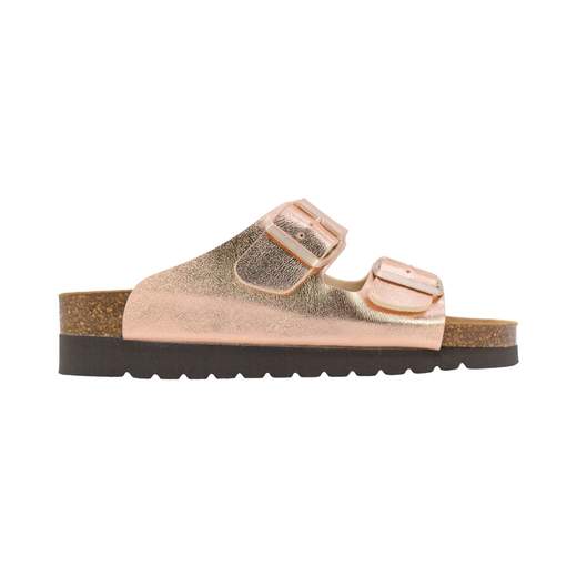 GRUNLAND CB0972-11RA