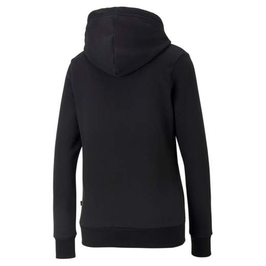 PUMA ABBIGLIAMENTO 674087-01