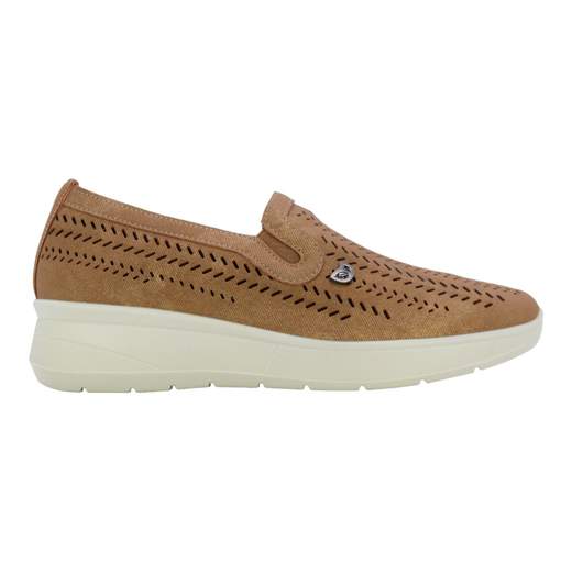 ECO BIO J52642-CU