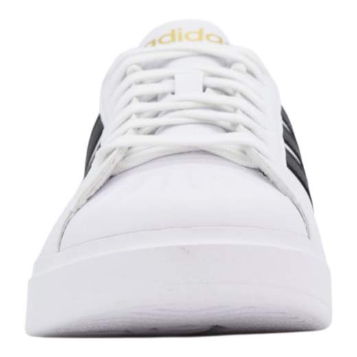 ADIDAS SCARPE JP8275
