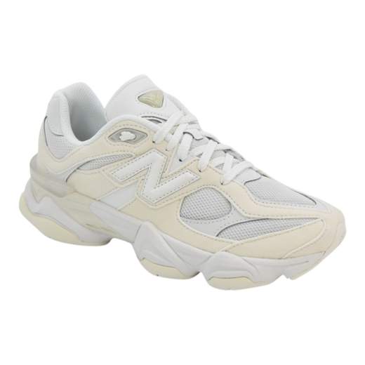 NEW BALANCE GC9060LL