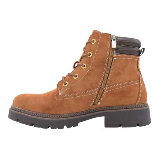 AMERICANINO AMM521X25-51-M