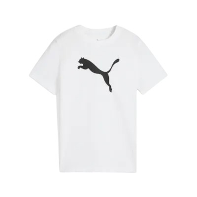 PUMA ABBIGLIAMENTO 684907-02