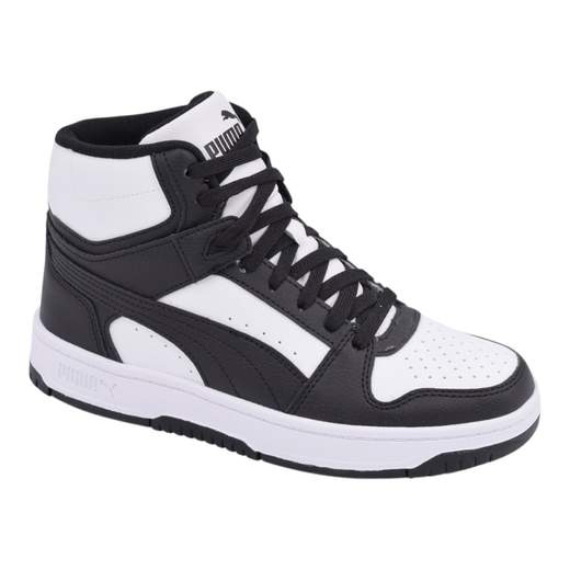 PUMA 408800-01