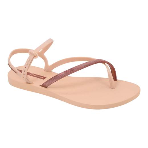 IPANEMA 83782-BN816
