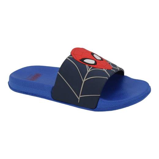 SPIDERMAN R1310441S-J250-0174-BL