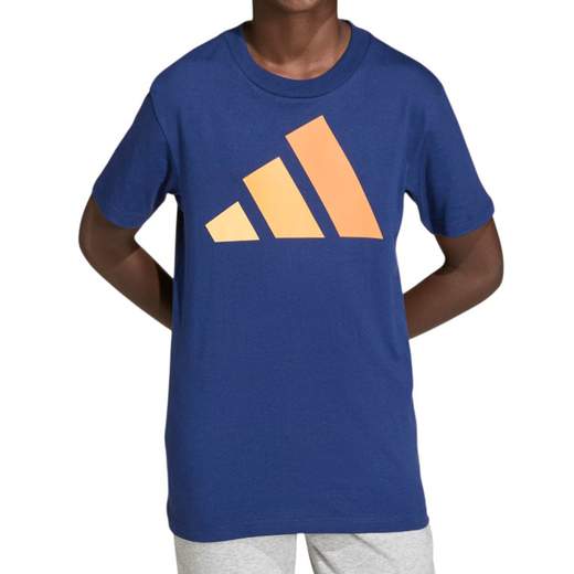 ADIDAS ABBIGLIAMENTO KD6047