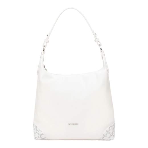 NERO GIARDINI BORSA