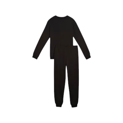 PUMA ABBIGLIAMENTO 689721-01