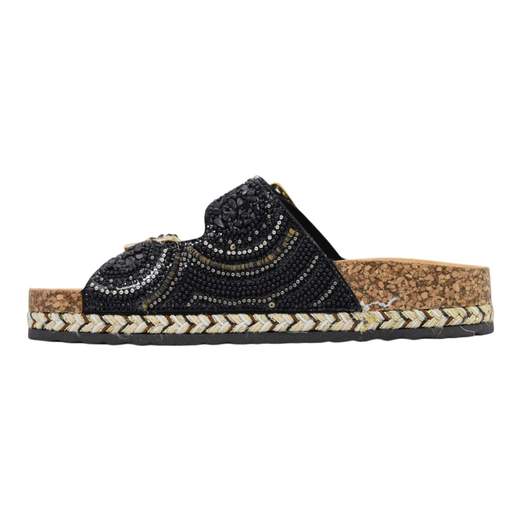 RENATO BALESTRA RB108-N
