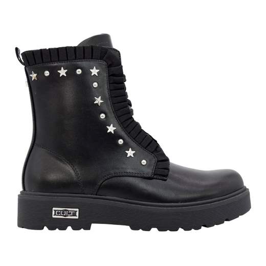 CULT T388-261B-N