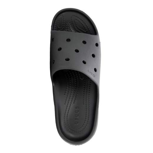 Crocs Classic Slide 2 ciabatte uomo 209401-001