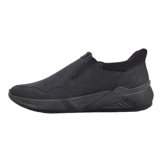 ENVAL SOFT 2242900