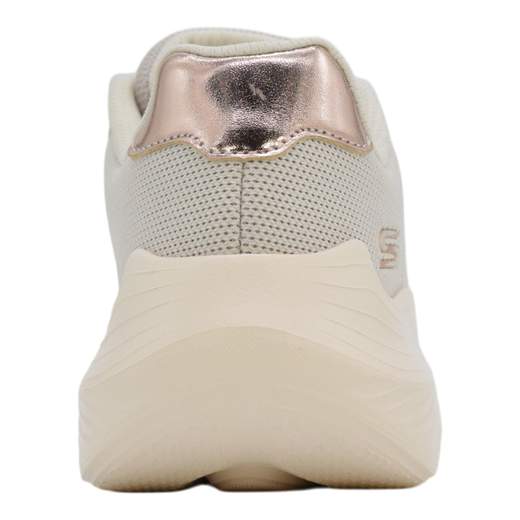 SKECHERS 117679-OFWT