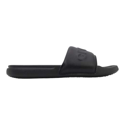 CROCS 211432-001